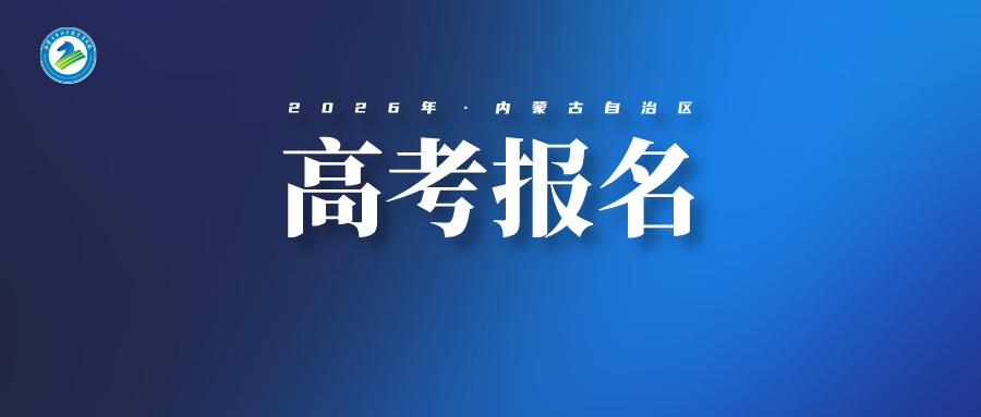 默认标题__2025-09-30+19_06_22.png