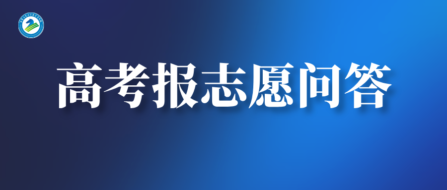 默认标题__2025-07-01+23_21_35.png