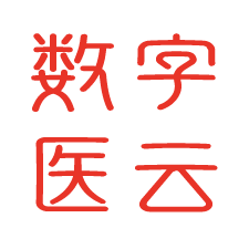 弘擎信息