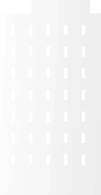 自动体外除颤器是什么“一键搜寻AED”小程序今日上线！全区200个点位，5000名“急救哨兵”已就位！_https://www.jmylbn.com_新闻资讯_第3张