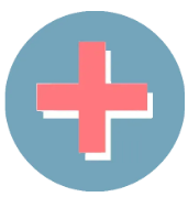 自动体外除颤器是什么“一键搜寻AED”小程序今日上线！全区200个点位，5000名“急救哨兵”已就位！_https://www.jmylbn.com_新闻资讯_第18张