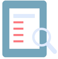 自动体外除颤器是什么“一键搜寻AED”小程序今日上线！全区200个点位，5000名“急救哨兵”已就位！_https://www.jmylbn.com_新闻资讯_第9张