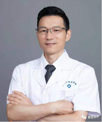 子宫怎么支架手术精选｜中南大学湘雅三医院徐大宝教授—专利宫腔支架预防纵膈子宫合并宫腔粘连术后宫腔粘连的应用_https://www.jmylbn.com_新闻资讯_第5张