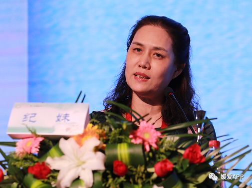 郑州大学第一附属医院纪妹教授:妇瘤前哨淋巴示踪进展