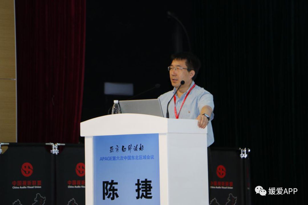 福建省人民医院陈捷教授:腹腔镜下腹主动脉旁淋巴结清扫术中血管变异