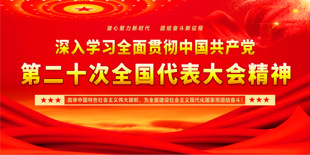 悬吊DR怎么安装学科建设 ‖ 放射科“再添利器”---我院引进DRX-Compass X悬吊结构DR系统_https://www.jmylbn.com_新闻资讯_第6张