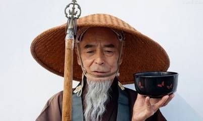 心商，德商，志商，智商，情商，逆商，悟商，财商，健商！