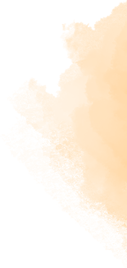 他们，“蓉光”焕发！插图3