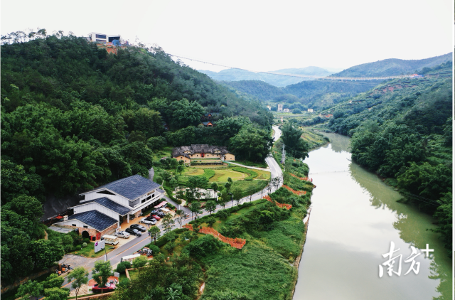 广东大学民办学校排名_广州大学民办_广东十大垃圾民办大学