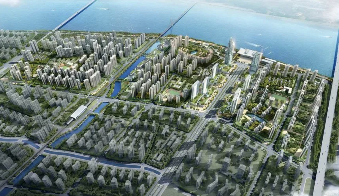 住改商出租屋租赁合同_商改住_住改商补偿司法解释