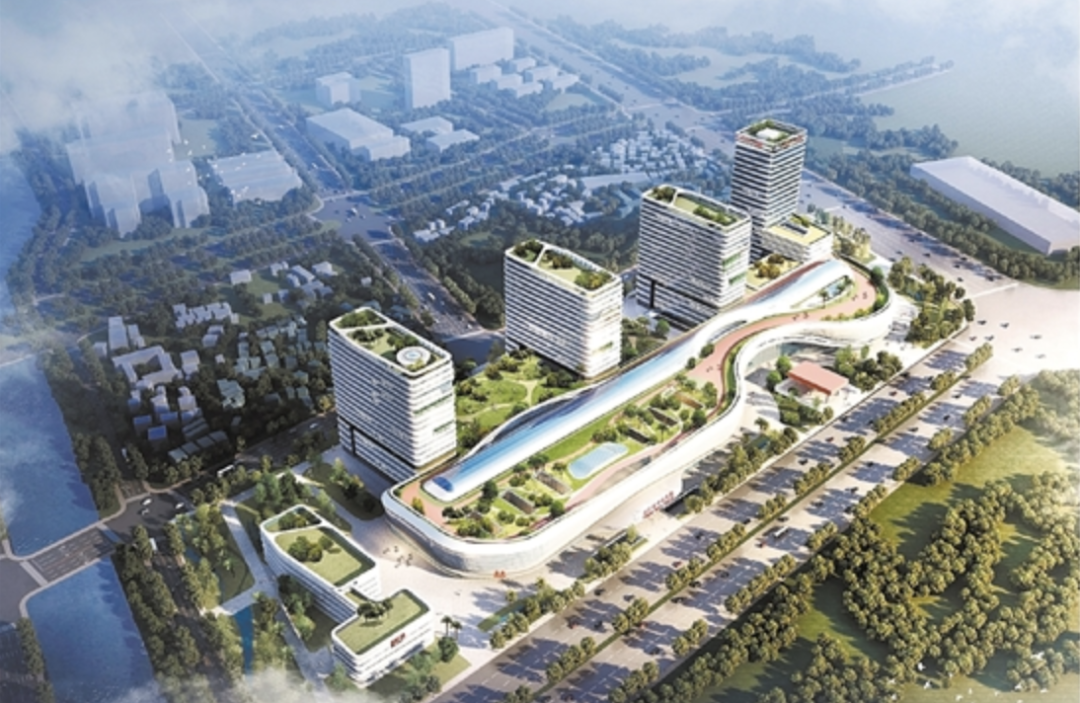 住改商补偿司法解释_商改住_住改商出租屋租赁合同