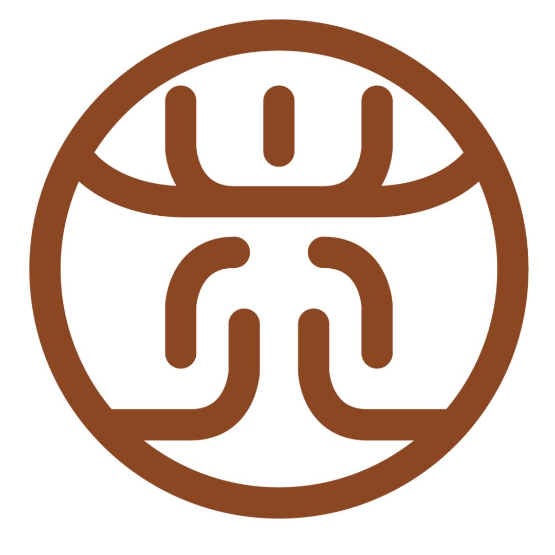 痛点思维创业项目 这些创业思维，每个职场人都应该读一读