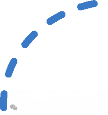 测样总是不准？你的碳硫仪可能败在了这3个细节上！