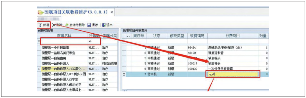 医院耗材是什么公立医院如何做好低值耗材的精细化管理_https://www.jmylbn.com_新闻资讯_第4张