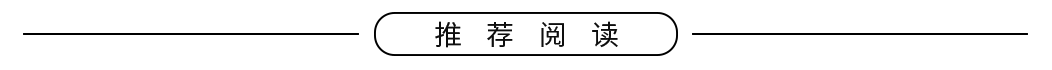 2013喜剧幽默大赛_2013喜剧幽默大赛排名_女友来了一年一度喜剧大赛