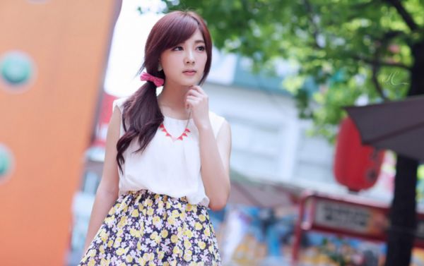 十二月是什么星座 今天的运势 贵州新闻