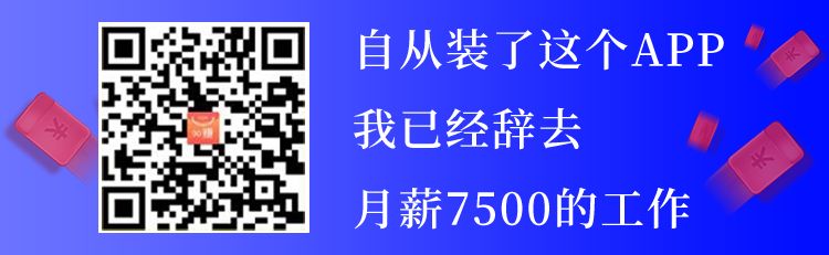 11月4日是什么星座 今天的运势 新能源汽车