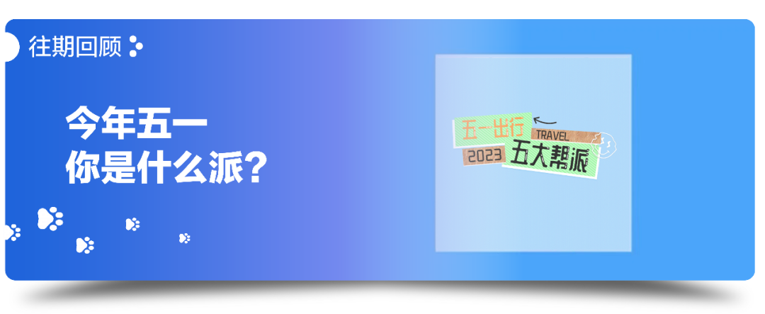 李彦宏内部讲话：算力可以买来，创新能力买不来
