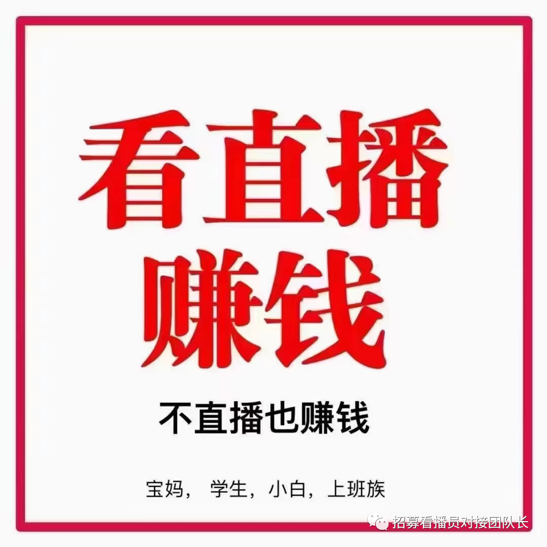 值得听-挂机方案分分彩挂机必死(沐鸣2平台)挂机论坛(1) 值得听-挂机方案分分彩挂机必死(沐鸣2平台)挂机论坛(1)