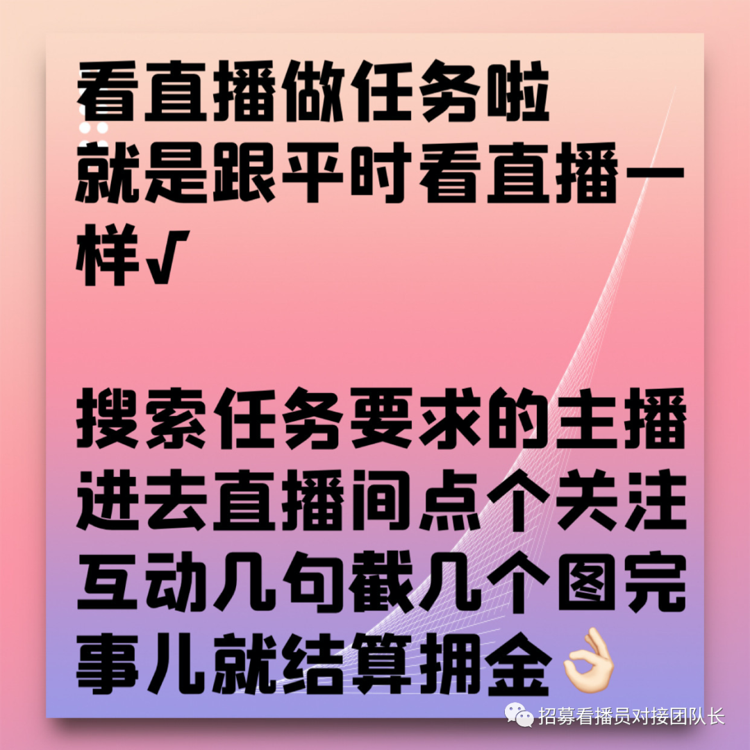 值得听-挂机方案分分彩挂机必死(沐鸣2平台)挂机论坛(4) 值得听-挂机方案分分彩挂机必死(沐鸣2平台)挂机论坛(4)