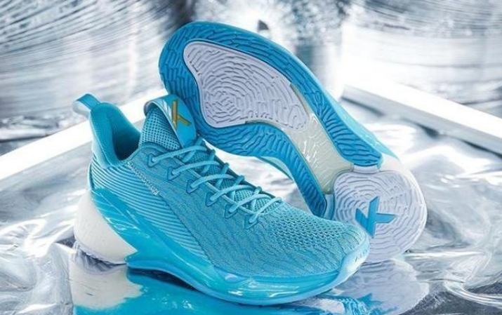 水花二代开箱测评水花2代缓震效果如何