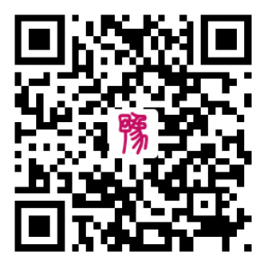 支付寶掃描注冊(cè)