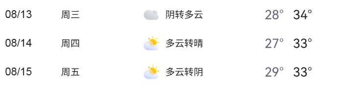 6535ad622a88472f3ef89f6b2d81b14.png