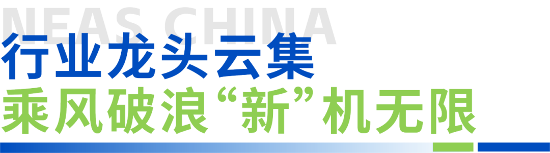 60ce6cb0db1eca3b55d540f2ff9b2a3.png
