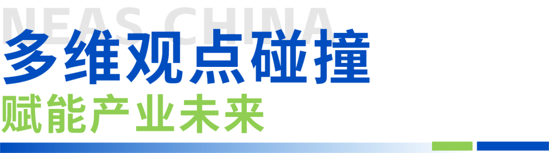 1cd1c6f4c0cd76bcda651972235dd72.png
