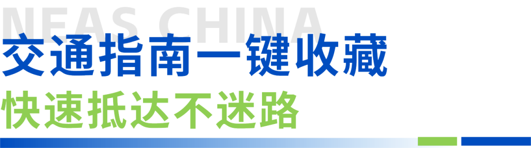 2d991f8ef4e012741f3ee35eaf32d16.png