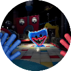 玩具工厂节奏盒子