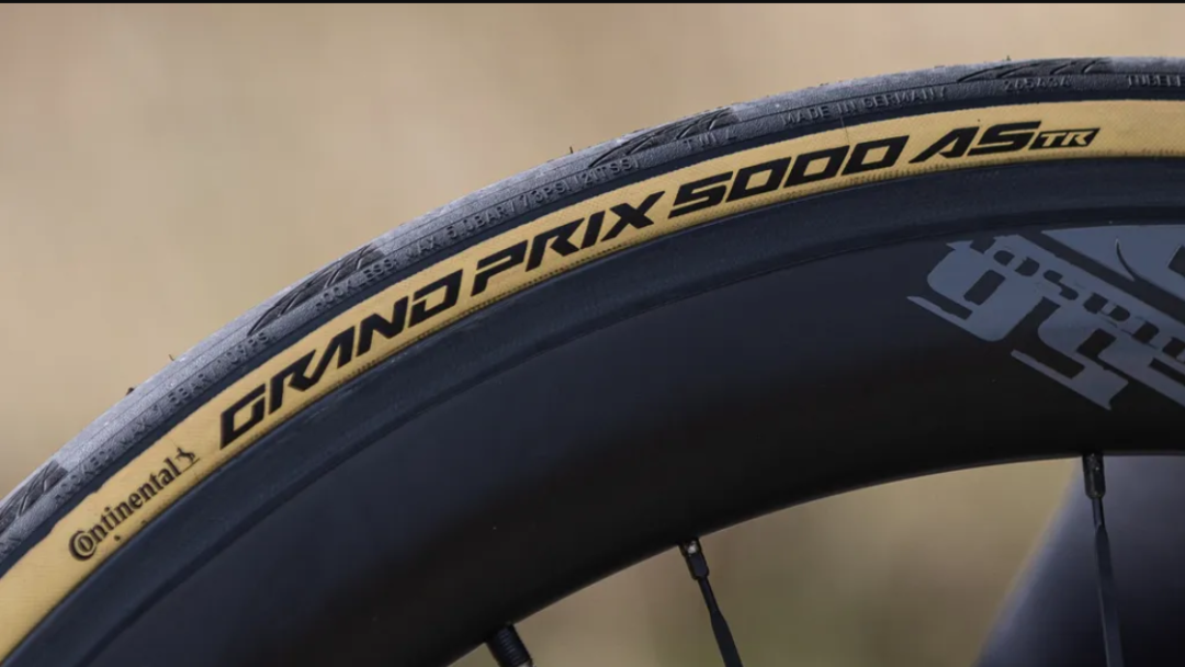 如何升级自行车可以获得更多性能和速度？