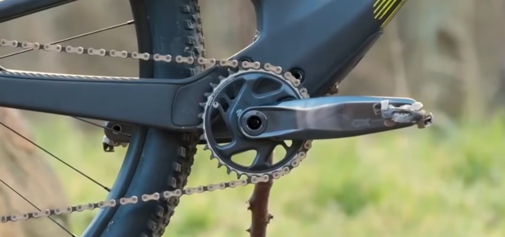 为什么现在单盘越来越流行？单盘真的够用吗？