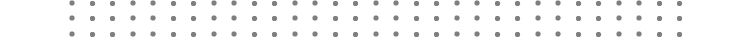 南寧學(xué)費(fèi)最貴的大學(xué)_南寧學(xué)院收費(fèi)標(biāo)準(zhǔn)_南寧學(xué)院學(xué)費(fèi)