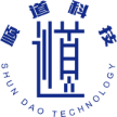通海顺道信息科技有限公司