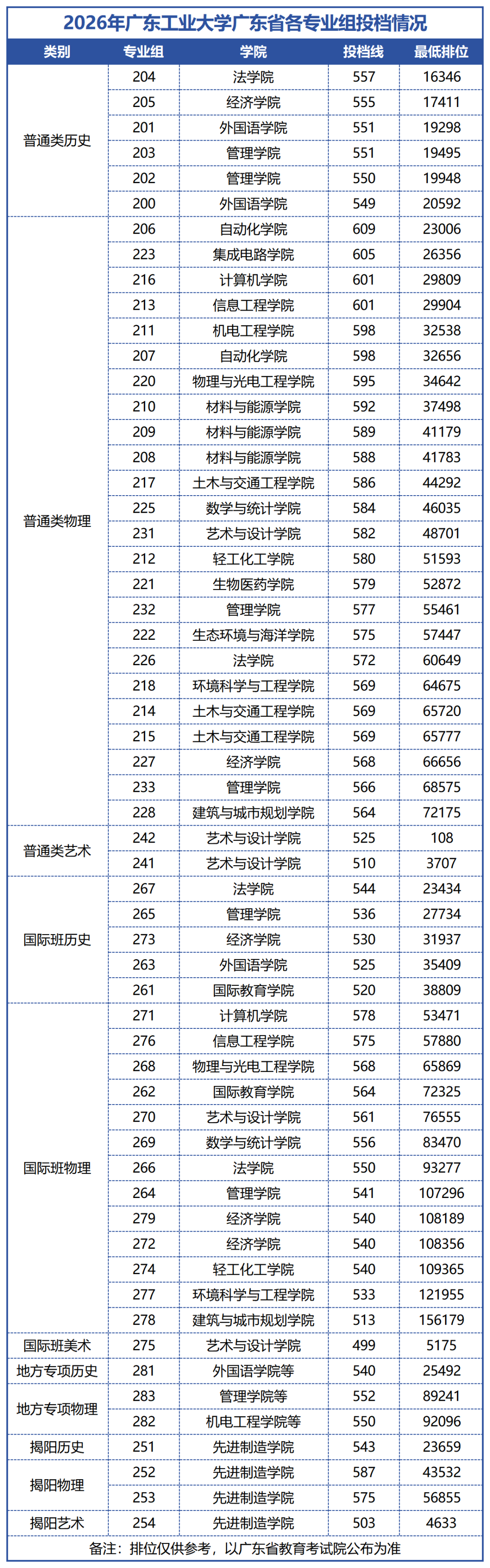 微信图片_20260719110235_963_110.png