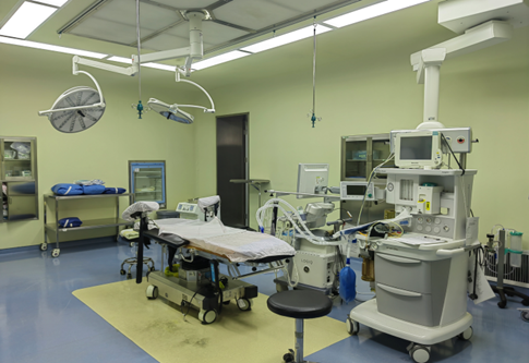 子宫颈扩张球囊是什么小小球囊，助力分娩——子宫颈球囊扩张术了解一下！_https://www.jmylbn.com_新闻资讯_第11张