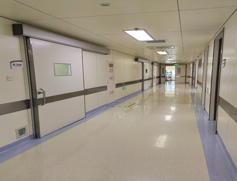 子宫颈扩张球囊是什么小小球囊，助力分娩——子宫颈球囊扩张术了解一下！_https://www.jmylbn.com_新闻资讯_第9张