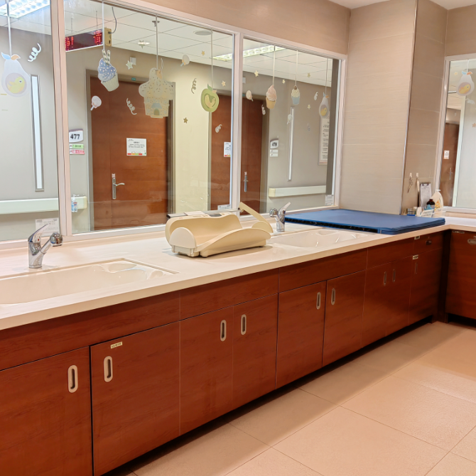 子宫颈扩张球囊是什么小小球囊，助力分娩——子宫颈球囊扩张术了解一下！_https://www.jmylbn.com_新闻资讯_第5张