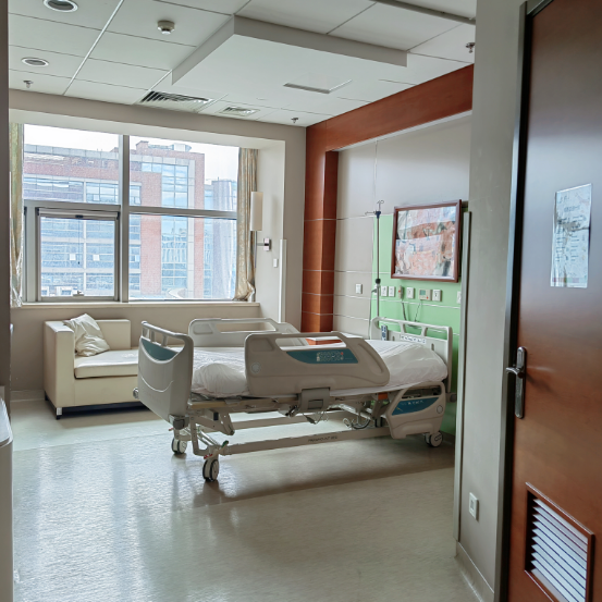 子宫颈扩张球囊是什么小小球囊，助力分娩——子宫颈球囊扩张术了解一下！_https://www.jmylbn.com_新闻资讯_第6张