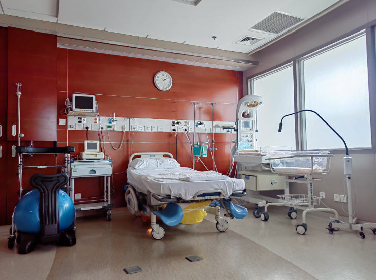 子宫颈扩张球囊是什么小小球囊，助力分娩——子宫颈球囊扩张术了解一下！_https://www.jmylbn.com_新闻资讯_第8张