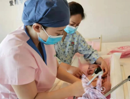 子宫颈扩张球囊是什么小小球囊，助力分娩——子宫颈球囊扩张术了解一下！_https://www.jmylbn.com_新闻资讯_第15张