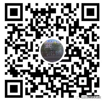 听力AC为什么0【科普】新生儿为什么要做听力筛查_https://www.jmylbn.com_新闻资讯_第7张