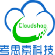 佛山市考思索网络科技有限公司