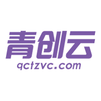 青创云