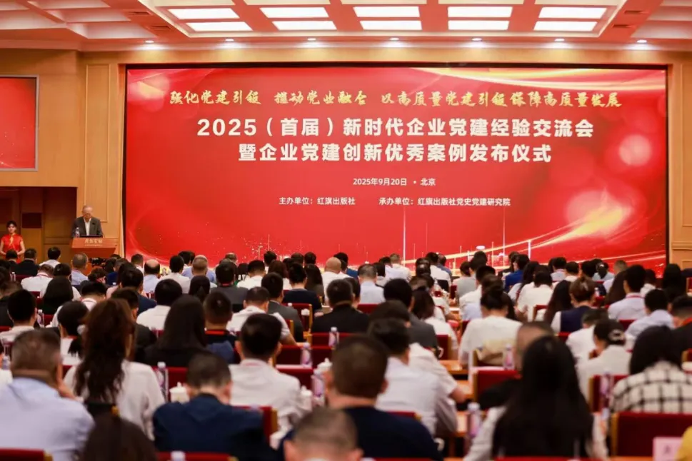 香港最新最准最全资料