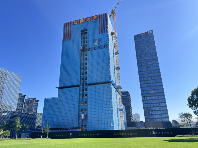 香港最新最准最全资料