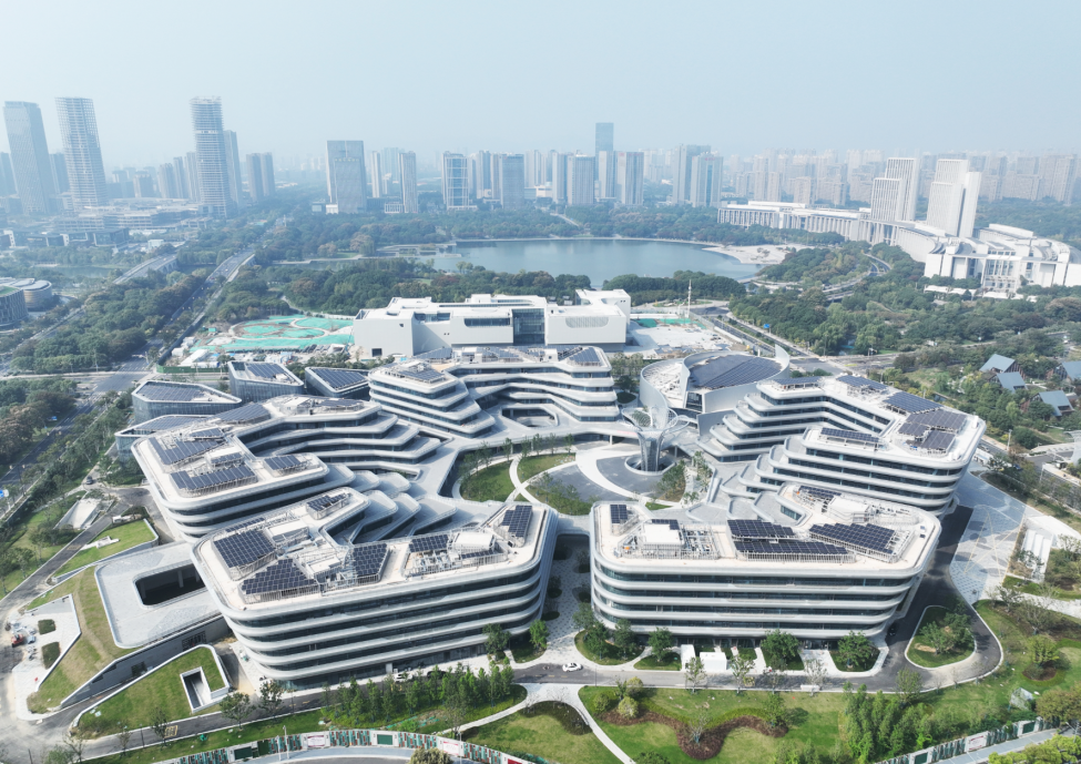 香港最新最准最全资料