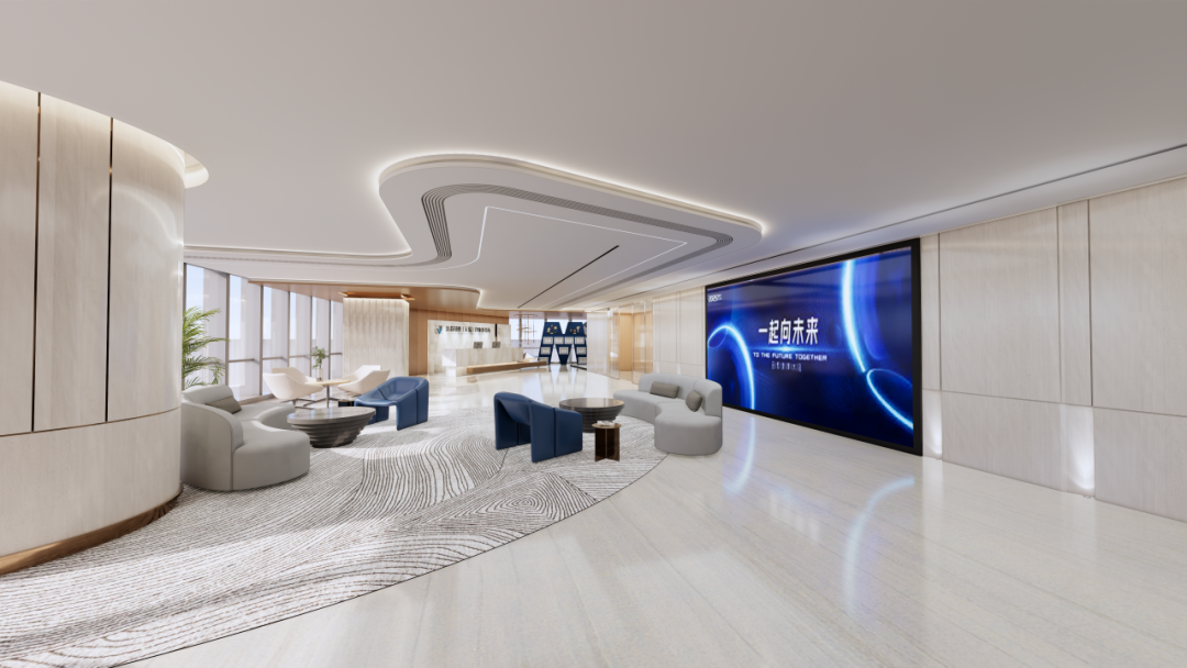 香港最新最准最全资料