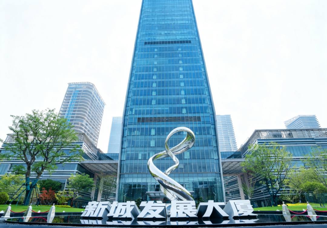 香港最新最准最全资料